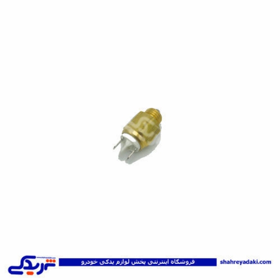 مهره دنده عقب پیکان FAE 9000999089