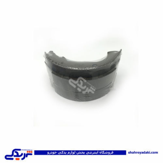 پژو لنت عقب و کفشکی 405 هانترپارت HUNTERپارت HUNTER 425534