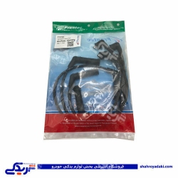 پژو وایر شمع کاربرات 405 و سمند فرانتک FRANTEC 2000کد102 422102