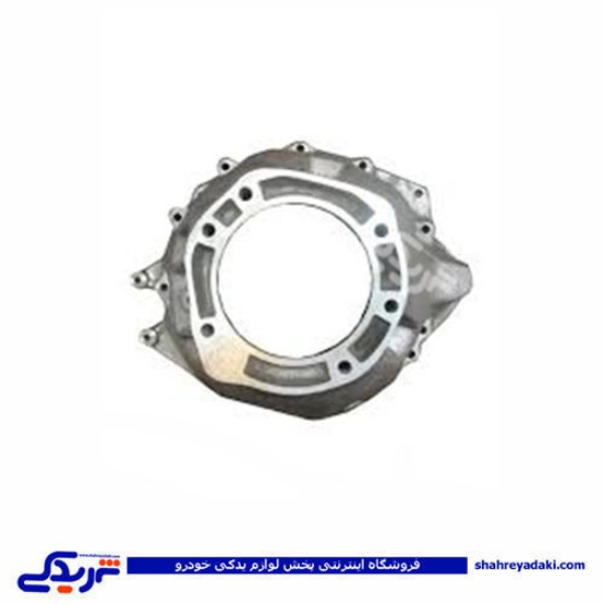 گلدونی جلو کلاچ 1600 وانت باردو ایساکو 370903103