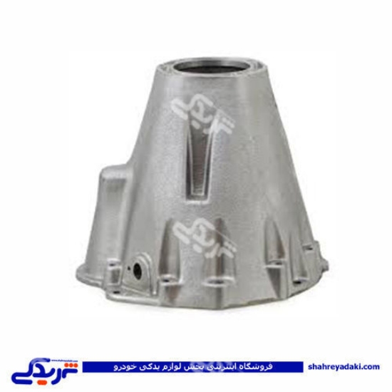 گلدونی جلو کلاچ 1600 وانت باردو ایساکو 370903103