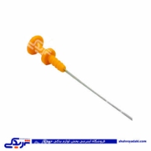 پژو گیج روغن آردی RD و آریسان ایساکو 1580301107