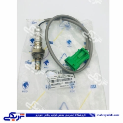پژو سیم اکسیژن 206 56 سانتی ایساکو کد 511 920900511