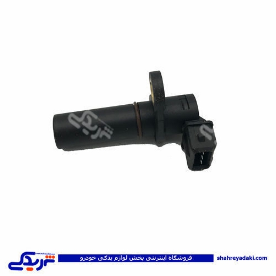 پژو سنسور میل سوپاپ روآ ROA و پیکان ژرماتک GERMATEC کد 5302302