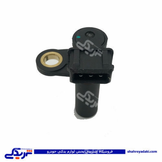 پژو سنسور میل سوپاپ روآ ROA و پیکان دینا پارت 2301004