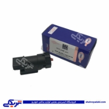 پژو سنسور کیلومتر روآ ROA گرد مارک دینا پارت 2301001