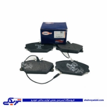 نیسان لنت جلو آسیا دینا پارت 1906005