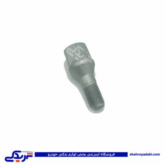 پژو پیچ چرخ 206 دینا پارت 1605127
