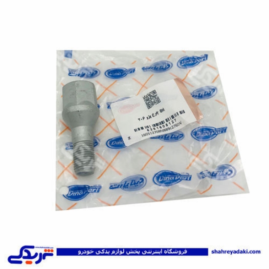 پژو پیچ چرخ 206 دینا پارت 1605127