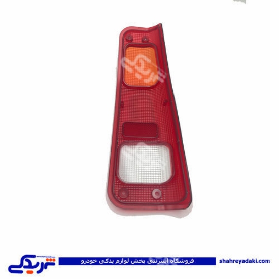 طلق خطر وانت جدید دینا پارت چپ 1105010