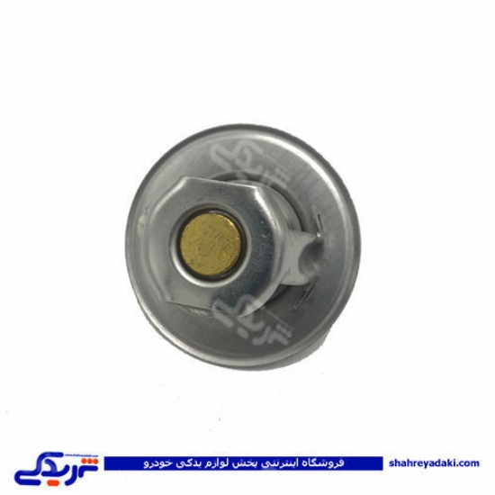 ترموستات 78 پیکان ایساکو 430500105