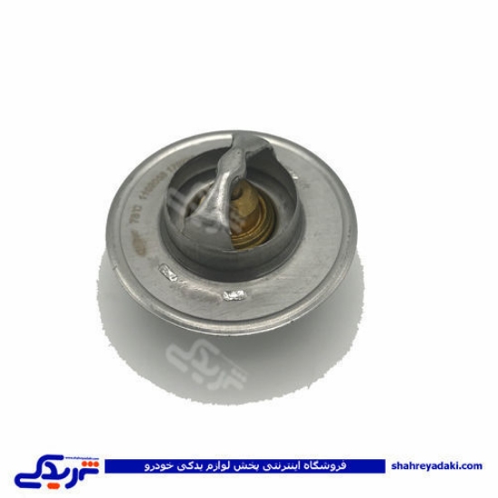 ترموستات 78 پیکان دینا پارت 1102058