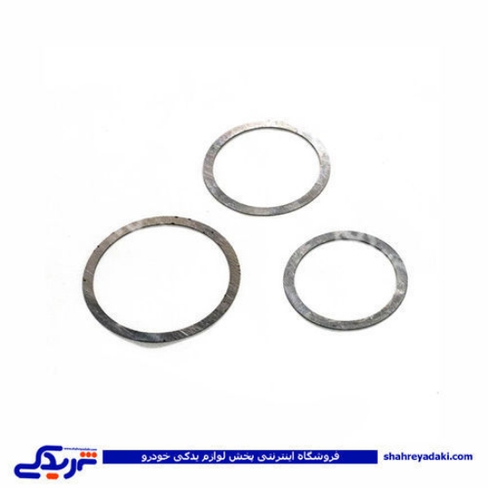 واشر تنظیم دیفرانسیل پیکان 9000744031