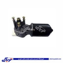 پژو موتور برف پاکن پیکان و 405 تکی بدون بازو 9000588021