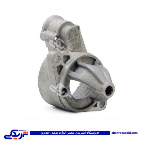 کله استارت یوگسلاوی پیکان 9000587028