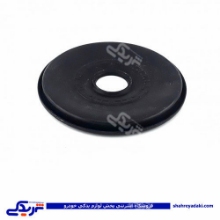 مزدا لاستیک بوستر آذین 9000562201