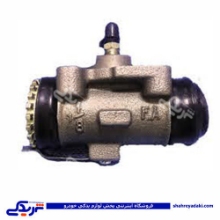 نیسان سیلندر چرخ عقب 9000451104