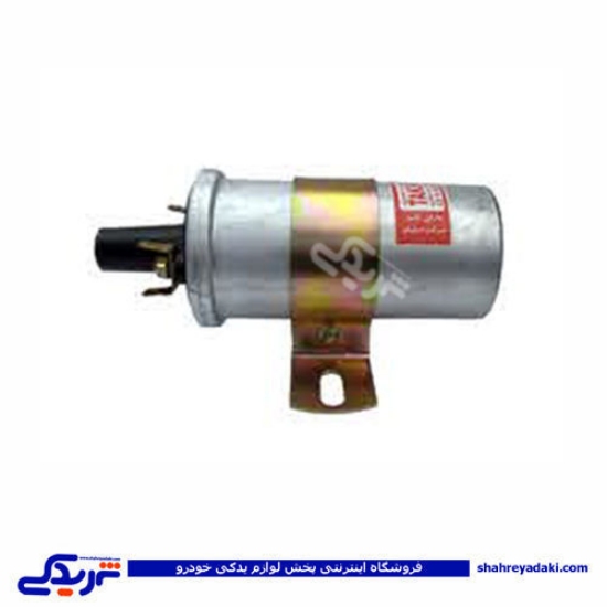 کوئل کاربرات روغنی پیکان و پراید AMT 9000251195