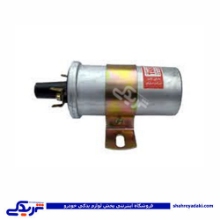 کوئل کاربرات روغنی پیکان و پراید دینا پارت 2102059