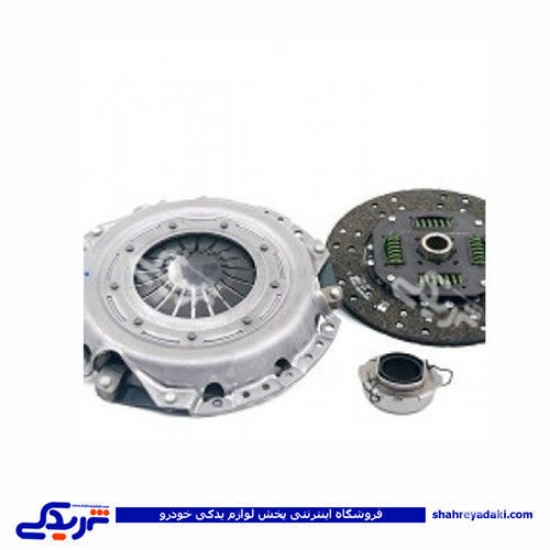 نیسان دیسک و صفحه دایکن(EXEDY ) 9000240032