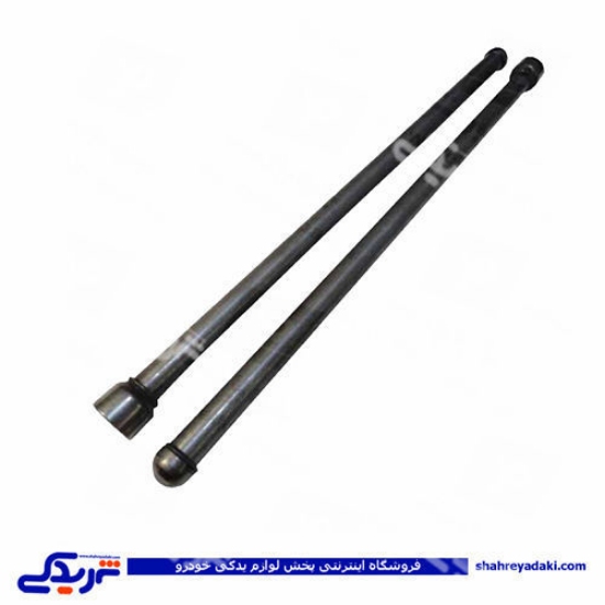 میل تایپیت پیکان ایساکو 1780400999