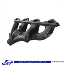 پیکان منیفولد هوا بدون نازل گاز روا ایساکو 1670105699