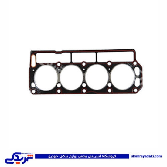 پژو واشر سرسیلندر پیکان و آردی RD 1/5 میل دینا پارت 1102171