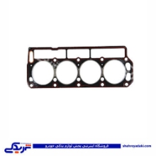 پژو واشر سرسیلندر پیکان و آردی RD 1/5میل ایساکو کد 13 1860600213