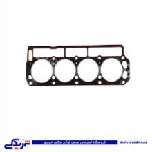 واشر سرسیلندر پیکان و آردی RD 1/5میل الرینگ آلمان 9000166020