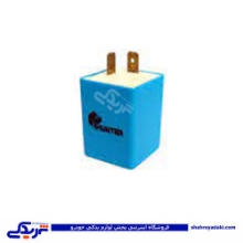 نیسان اتوماتیک راهنما هانتر پارت 452135