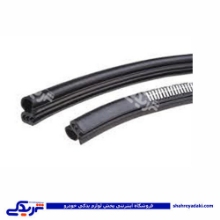 نوار دور درب عقب پیکان دینا پارت 1105011