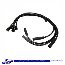 وایر شمع نیسان فرانتک FRANTEC 452110