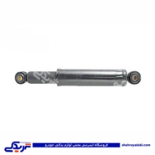 کمک عقب پیکان سواری فرانتک FRANTEC 406522