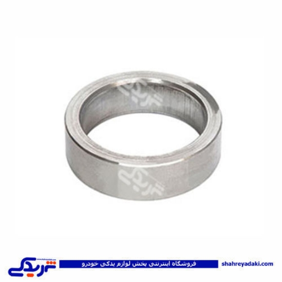 کنس چرخ عقب پشت بلبرینگ (پلوس عقب ) پیکان شیفتن 7983