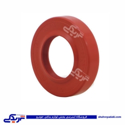 کاسه نمد عقب گیربکس CBS پیکان 1122