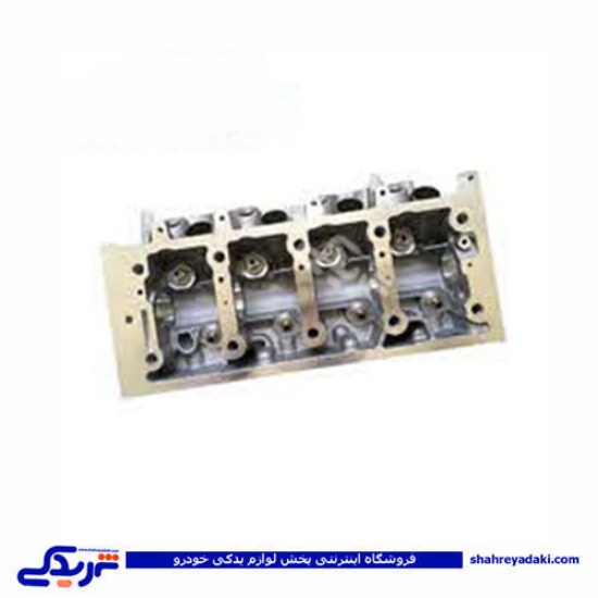 پژو سرسیلندر 206 تیپ 2 ایساکو کد 401 910500401