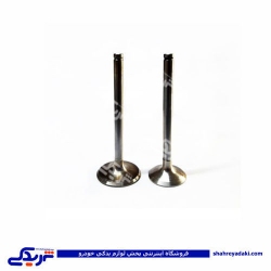 پژو سوپاپ موتور 405 مدل 1800 EVL 9000303008