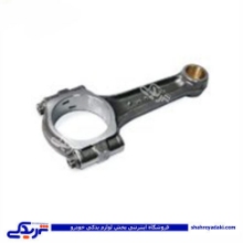 پژو شاتون 405 عظام 9000555072