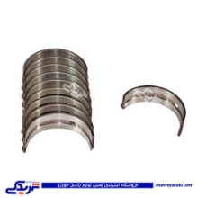 یاتاقان ثابت پیکان و روآ ROA IBBC 10 9000896089