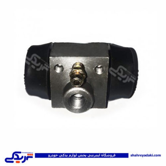 آریسان سیلندر ترمز چرخ عقب شرکتی تکلان توس 9000683003 ( عمده )