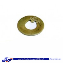 پراید واشر خاردار چرخ عقب 2937