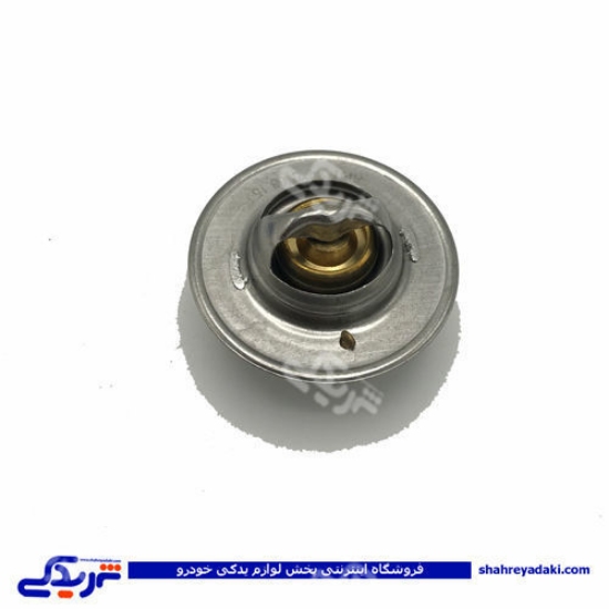 ترموستات 74 پیکان AMT 9000251038