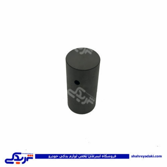 استکان تایپیت پیکان AMT 9000251003 ( عمده )