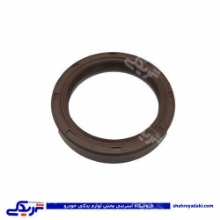 پژو کاسه نمد عقب گیربکس روآ ROA2280 cbs