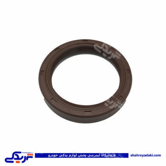 پژو کاسه نمد عقب گیربکس روآ ROA2280 cbs