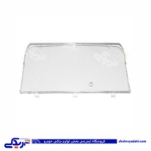 پراید طلق کیلومتر انژکتوری جدید 9000570673