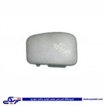 پراید درپوش بغل داشبورد 131 چپ و راست 9000570625