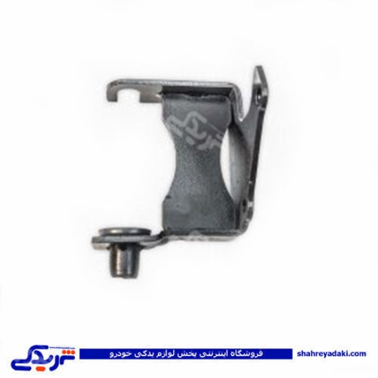 پراید دیاق سیم کلاچ یورو 4 9000570603