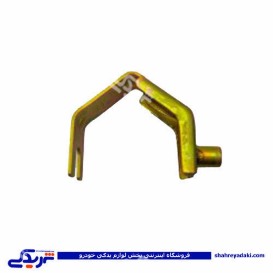 پراید دیاق سیم کلاچ یورو 2 9000570602