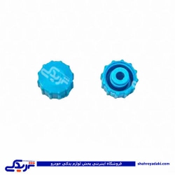 پراید والف کولر کوچک 9000570592